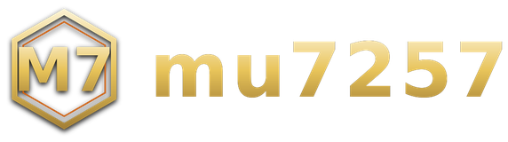 mu7257 logo