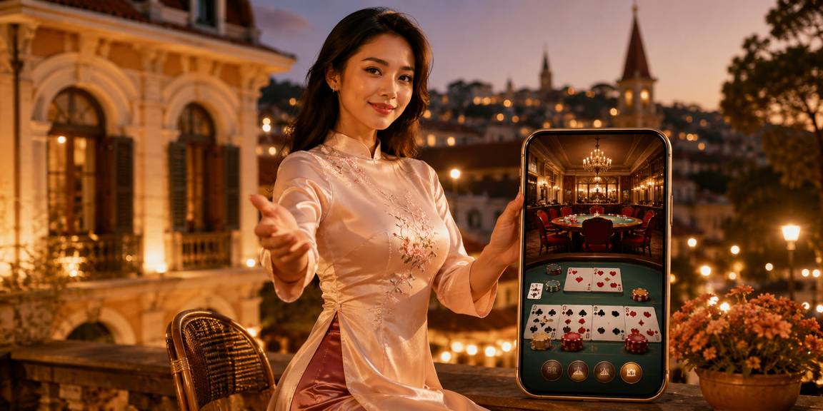 mu7257 Sảnh mu7257 có gì cho bạn