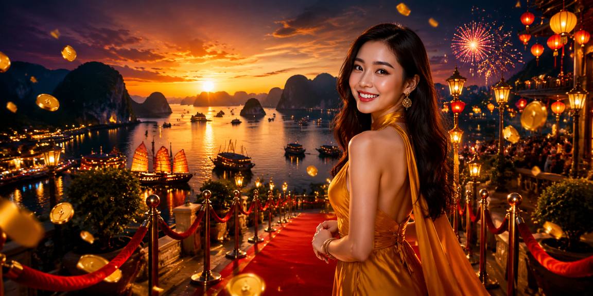 mu7257 Quy định rõ ràng cho tài khoản của bạn