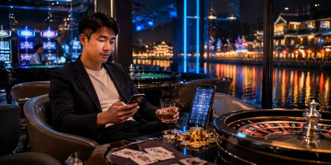 mu7257 Nổi Bật Bắn Cá