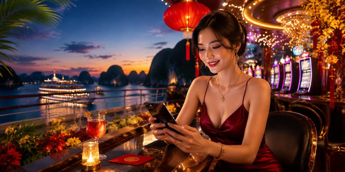 mu7257 Cách chúng tôi bảo vệ tài khoản và số dư