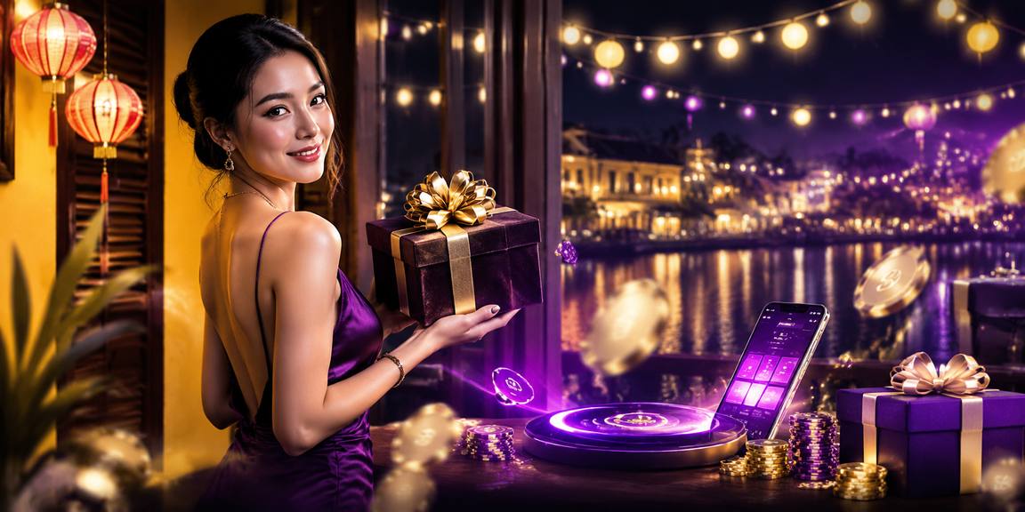 mu7257 Tài khoản cũ—vào sảnh lại không mất thời gian
